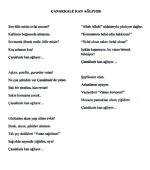 eylul-aydin-canakkale-siir.jpg eylul-aydin-canakkale-siir.jpg