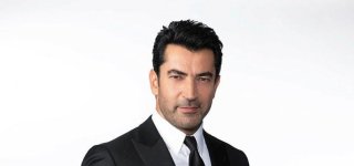 806x378-kenan-imirzalioglu-kimdir-kac-yasinda-nereli-boyu-kac-kenan-imirzalioglu-dizileri-ve-...jpeg 806x378-kenan-imirzalioglu-kimdir-kac-yasinda-nereli-boyu-kac-kenan-imirzalioglu-dizileri-ve-...jpeg