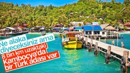 kambocya_8000.jpg kambocya_8000.jpg