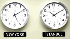 turkiye-ile-abd-arasindaki-saat-farki-1-saat-daha-uzadi.jpg