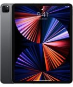 m_apple-ipad-pro-5-12-9-128gb-gri-1.jpg