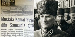 ana-gorsel26.jpg ana-gorsel26.jpg
