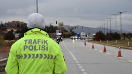 trafik-cezasi-1487745_1.jpg