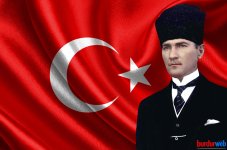 Burdurweb-Atatürk-ve-Türk-Bayrağı.jpg