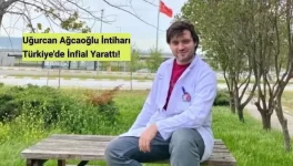 744-doktor-ugurcan-agcaoglu-intihar-etti-ardinda-buyuk-supheler-birakti.webp 744-doktor-ugurcan-agcaoglu-intihar-etti-ardinda-buyuk-supheler-birakti.webp
