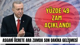 Yuzde-49-Zam-Surprizi-Asgari-ucrete-EK-ZAM-Bekleyen-Milyonlara-Mujde-Var.jpg Yuzde-49-Zam-Surprizi-Asgari-ucrete-EK-ZAM-Bekleyen-Milyonlara-Mujde-Var.jpg